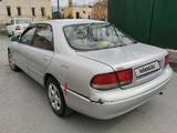 Mazda Cronos 1992 года за 950 000 тг. в Турара Рыскулова – фото 3