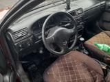 Opel Vectra 1989 года за 700 000 тг. в Шымкент