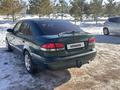 Mazda 626 1998 годаfor2 350 000 тг. в Астана – фото 12