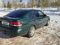 Mazda 626 1998 годаfor2 350 000 тг. в Астана – фото 4