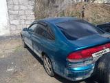 Mazda Cronos 1992 годаүшін300 000 тг. в Павлодар