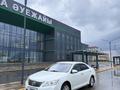 Toyota Camry 2014 года за 9 450 000 тг. в Уральск – фото 3
