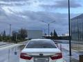 Toyota Camry 2014 года за 9 450 000 тг. в Уральск
