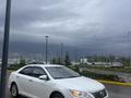 Toyota Camry 2014 года за 9 450 000 тг. в Уральск – фото 5