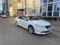 Toyota Camry 2014 года за 9 450 000 тг. в Уральск – фото 6