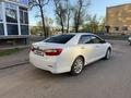 Toyota Camry 2014 года за 9 450 000 тг. в Уральск – фото 7