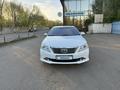 Toyota Camry 2014 года за 9 450 000 тг. в Уральск – фото 9