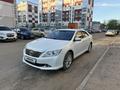 Toyota Camry 2014 года за 9 450 000 тг. в Уральск – фото 10