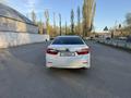 Toyota Camry 2014 года за 9 450 000 тг. в Уральск – фото 11
