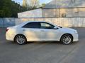 Toyota Camry 2014 года за 9 450 000 тг. в Уральск – фото 12