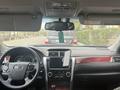 Toyota Camry 2014 года за 9 450 000 тг. в Уральск – фото 14