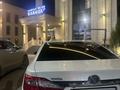Toyota Camry 2014 года за 9 450 000 тг. в Уральск – фото 15