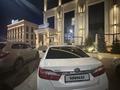 Toyota Camry 2014 года за 9 450 000 тг. в Уральск – фото 16