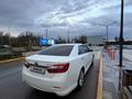 Toyota Camry 2014 года за 9 450 000 тг. в Уральск – фото 2