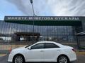 Toyota Camry 2014 года за 9 450 000 тг. в Уральск – фото 4