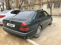 Mercedes-Benz C 280 1996 года за 2 700 000 тг. в Жанаозен – фото 4