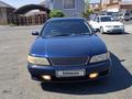 Nissan Cefiro 1995 годаfor2 200 000 тг. в Тараз