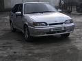 ВАЗ (Lada) 2114 2005 годаүшін700 000 тг. в Кызылорда