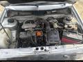 ВАЗ (Lada) 2114 2005 годаүшін700 000 тг. в Кызылорда – фото 3