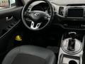 Kia Sportage 2014 годаүшін8 500 000 тг. в Атырау – фото 10