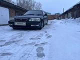 Honda Inspire 1996 года за 3 000 000 тг. в Усть-Каменогорск – фото 4