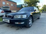 Honda Inspire 1996 года за 3 000 000 тг. в Усть-Каменогорск