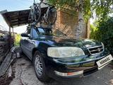 Honda Inspire 1996 года за 3 000 000 тг. в Усть-Каменогорск – фото 3