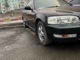 Honda Inspire 1996 года за 3 000 000 тг. в Усть-Каменогорск – фото 2