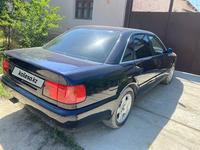 Audi A6 1997 года за 3 500 000 тг. в Туркестан