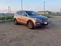 Hyundai Santa Fe 2014 годаfor6 500 000 тг. в Актобе – фото 2