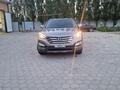 Hyundai Santa Fe 2014 годаfor6 500 000 тг. в Актобе – фото 8