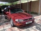 Toyota Camry 1994 года за 2 850 000 тг. в Алматы – фото 3