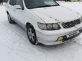 Nissan R'nessa 1998 годаүшін2 250 000 тг. в Кокшетау