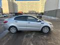 Kia Rio 2014 годаүшін5 700 000 тг. в Астана – фото 3