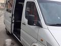 Mercedes-Benz Sprinter 2000 года за 6 000 000 тг. в Тараз – фото 3