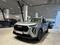 Haval Jolion Tech Plus 1.5T DCT (2WD) 2024 года за 10 990 000 тг. в Петропавловск