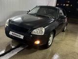 ВАЗ (Lada) Priora 2170 2012 года за 2 170 000 тг. в Караганда – фото 3