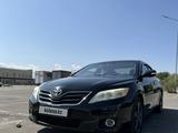 Toyota Camry 2010 года за 7 200 000 тг. в Алматы – фото 3