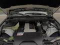 BMW X5 2003 годаүшін6 500 000 тг. в Шымкент – фото 5