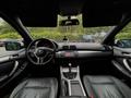 BMW X5 2003 годаүшін6 500 000 тг. в Шымкент – фото 6