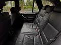 BMW X5 2003 годаүшін6 500 000 тг. в Шымкент – фото 7