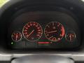 BMW X5 2003 годаүшін6 500 000 тг. в Шымкент – фото 8