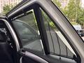 BMW X5 2003 годаүшін6 500 000 тг. в Шымкент – фото 9
