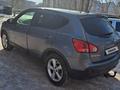 Nissan Qashqai 2008 годаfor3 800 000 тг. в Астана