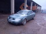 Audi A6 1997 годаfor3 000 000 тг. в Тараз