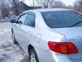 Toyota Corolla 2008 годаfor4 200 000 тг. в Шелек – фото 3