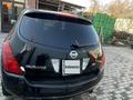 Nissan Murano 2003 годаүшін3 500 000 тг. в Астана – фото 3