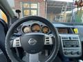 Nissan Murano 2003 годаүшін3 500 000 тг. в Астана – фото 10