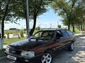 Audi 100 1989 года за 1 100 000 тг. в Алматы – фото 7