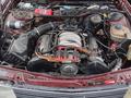 Audi 100 1989 года за 1 100 000 тг. в Алматы – фото 16